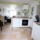 MAISON à TOURNAN EN BRIE 87m² vendu 1