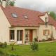 MAISON à 5 min de Tournan en brie 132m² vendu