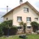 MAISON à GRETZ ARMAINVILLIERS 100m² vendu