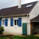 MAISON à FONTENAY TRESIGNY 100m² vendu