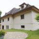 MAISON à GRETZ ARMAINVILLIERS 205m² vendu 1