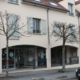 APPARTEMENT à GRETZ ARMAINVILLIERS 29m² vendu 3