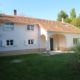 MAISON à FONTENAY TRESIGNY 150m² vendu