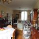 MAISON à TOURNAN EN BRIE 90m² vendu 1