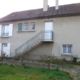 MAISON à FONTENAY TRESIGNY 75m² vendu 2