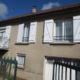 MAISON à FONTENAY TRESIGNY 75m² vendu