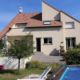 MAISON à PRESLES EN BRIE 233m² vendu