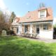 MAISON à TOURNAN EN BRIE 180m² vendu 1