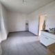 APPARTEMENT à TOURNAN EN BRIE 40m² à vendre 4