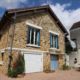 MAISON à THORIGNY SUR MARNE 72m² à vendre