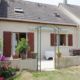 MAISON à TOURNAN EN BRIE 0m² vendu