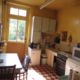 MAISON à TOURNAN EN BRIE 90m² vendu 3