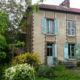 MAISON à TOURNAN EN BRIE 90m² vendu