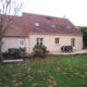 MAISON à FONTENAY TRESIGNY 142m² vendu