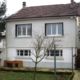 MAISON à GRETZ ARMAINVILLIERS 78m² vendu