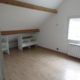 MAISON à GRETZ ARMAINVILLIERS 115m² vendu 4