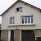 MAISON à GRETZ ARMAINVILLIERS 115m² vendu