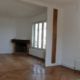 MAISON à TOURNAN EN BRIE 190m² vendu 1