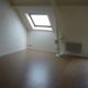 APPARTEMENT à GRETZ ARMAINVILLIERS 29m² à vendu 6