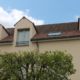 APPARTEMENT à GRETZ ARMAINVILLIERS 29m² vendu