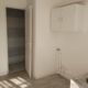 APPARTEMENT à TOURNAN EN BRIE 20m² à vendre 4